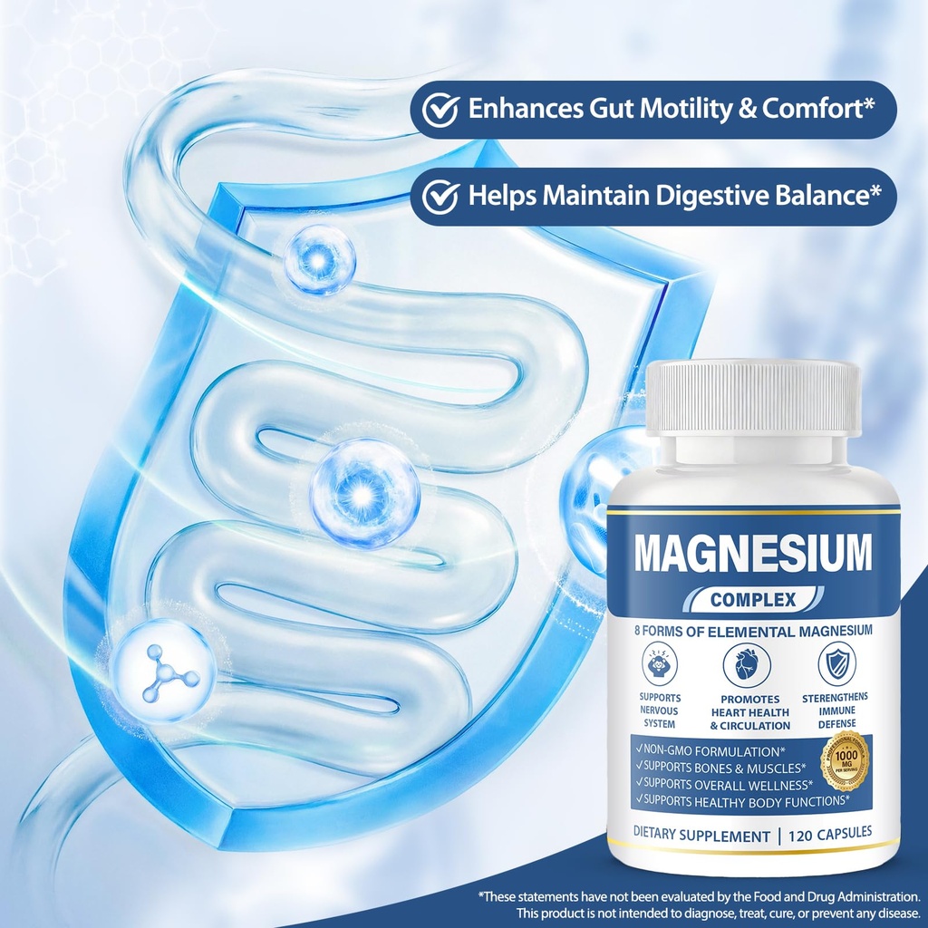 1000mg-magnesium-complex-8-in-1-for-wome-5.jpg