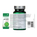 genesis-bifidobacterium-complex-bb-probi-2.jpg