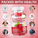 calcium-magnesium-zinc-with-vitamin-d3-s-6.jpg