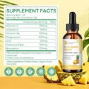3-pack-magnesium-glycinate-liquid-drops--2.jpg