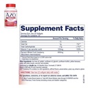azo-cranberry-pro-urinary-tract-health-s-2.jpg