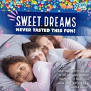 dippin-dots-kids-melatonin-gummies-natur-4.jpg