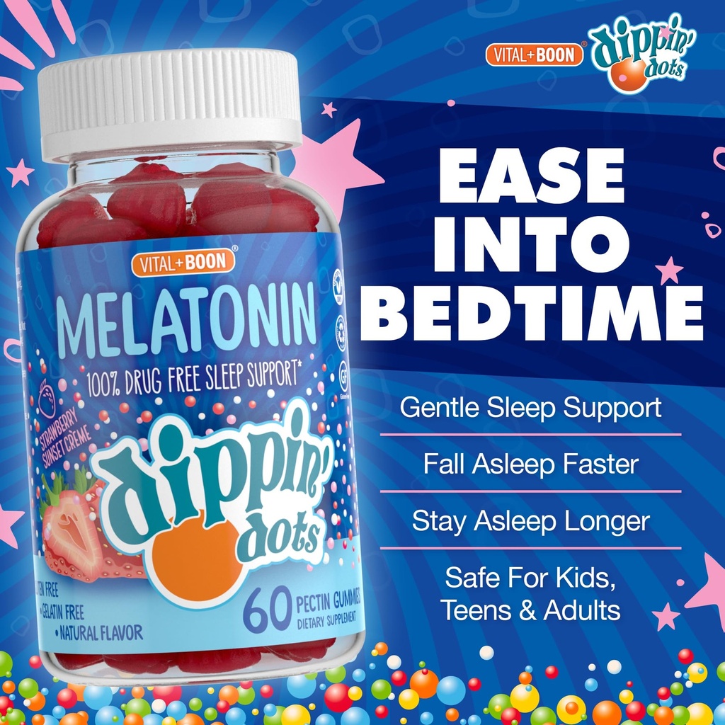 dippin-dots-kids-melatonin-gummies-natur-2.jpg