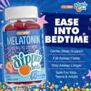 dippin-dots-kids-melatonin-gummies-natur-2.jpg