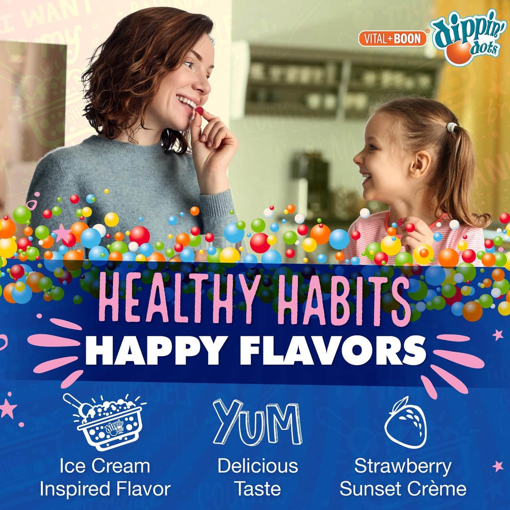 dippin-dots-kids-melatonin-gummies-natur-5.jpg