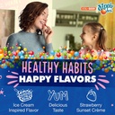 dippin-dots-kids-melatonin-gummies-natur-5.jpg