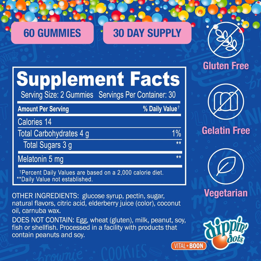 dippin-dots-kids-melatonin-gummies-natur-6.jpg