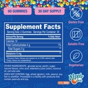 dippin-dots-kids-melatonin-gummies-natur-6.jpg