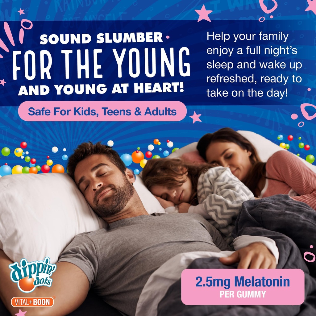 dippin-dots-kids-melatonin-gummies-natur-3.jpg