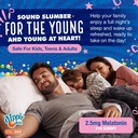 dippin-dots-kids-melatonin-gummies-natur-3.jpg