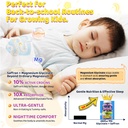 saffron-magnesium-glycinate-for-kids-sle-6.jpg