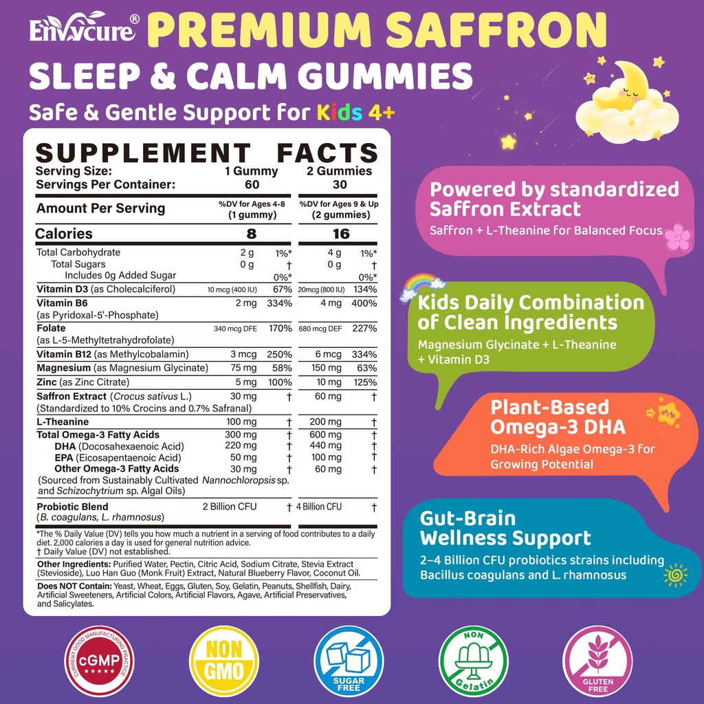saffron-magnesium-glycinate-for-kids-sle-2.jpg
