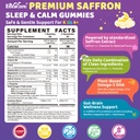 saffron-magnesium-glycinate-for-kids-sle-2.jpg