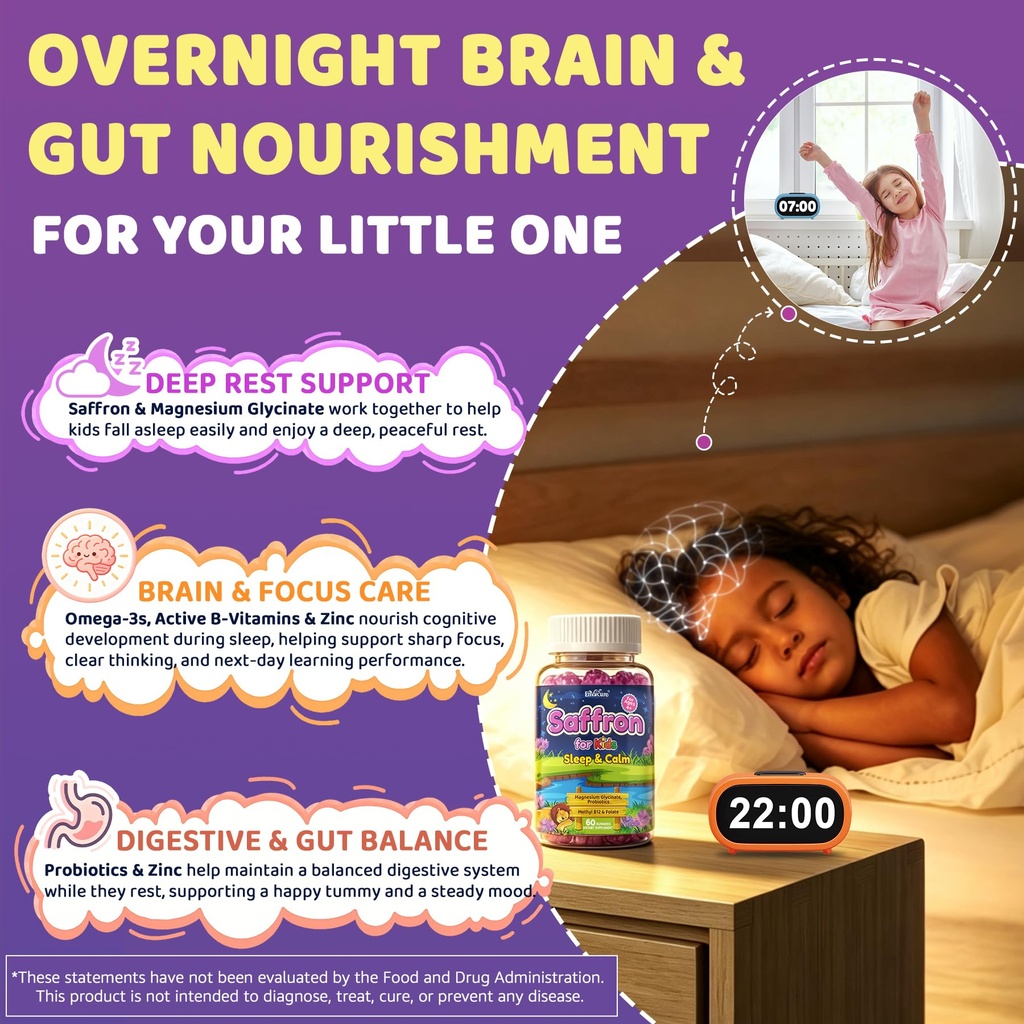 saffron-magnesium-glycinate-for-kids-sle-3.jpg