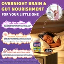 saffron-magnesium-glycinate-for-kids-sle-3.jpg