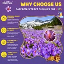 saffron-magnesium-glycinate-for-kids-sle-5.jpg