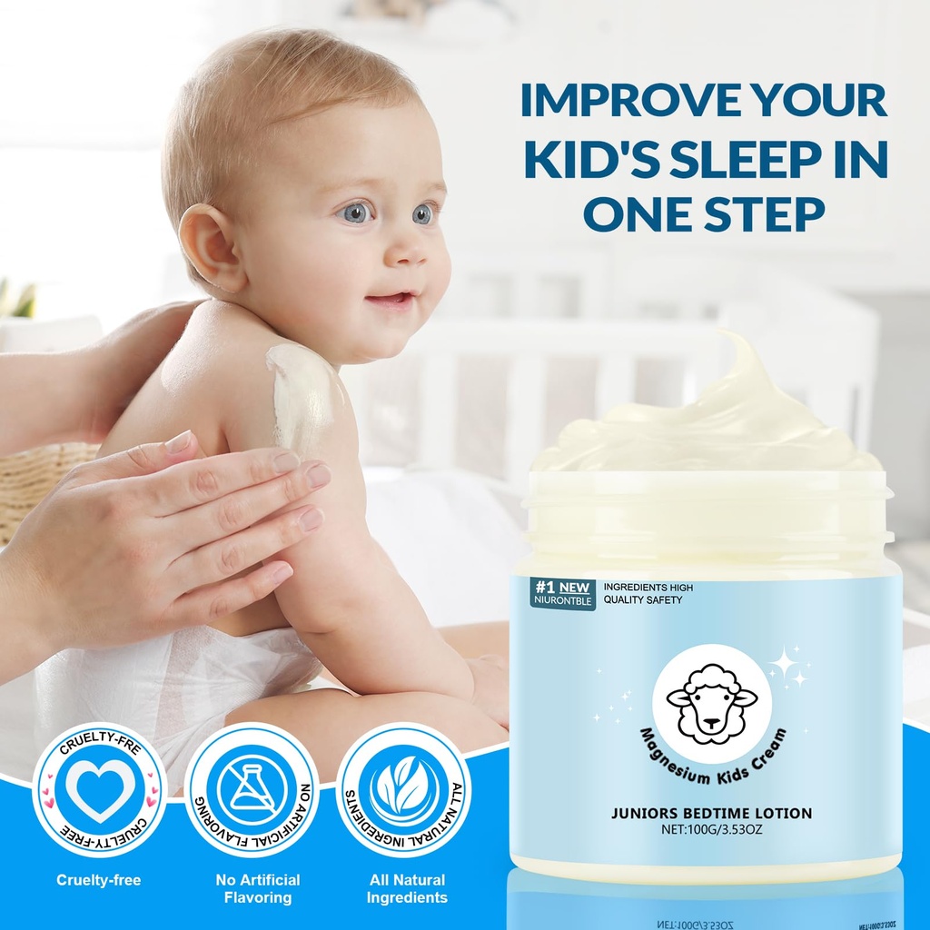 magnesium-lotion-for-kids-magnesium-loti-3.jpg