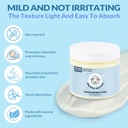 magnesium-lotion-for-kids-magnesium-loti-2.jpg