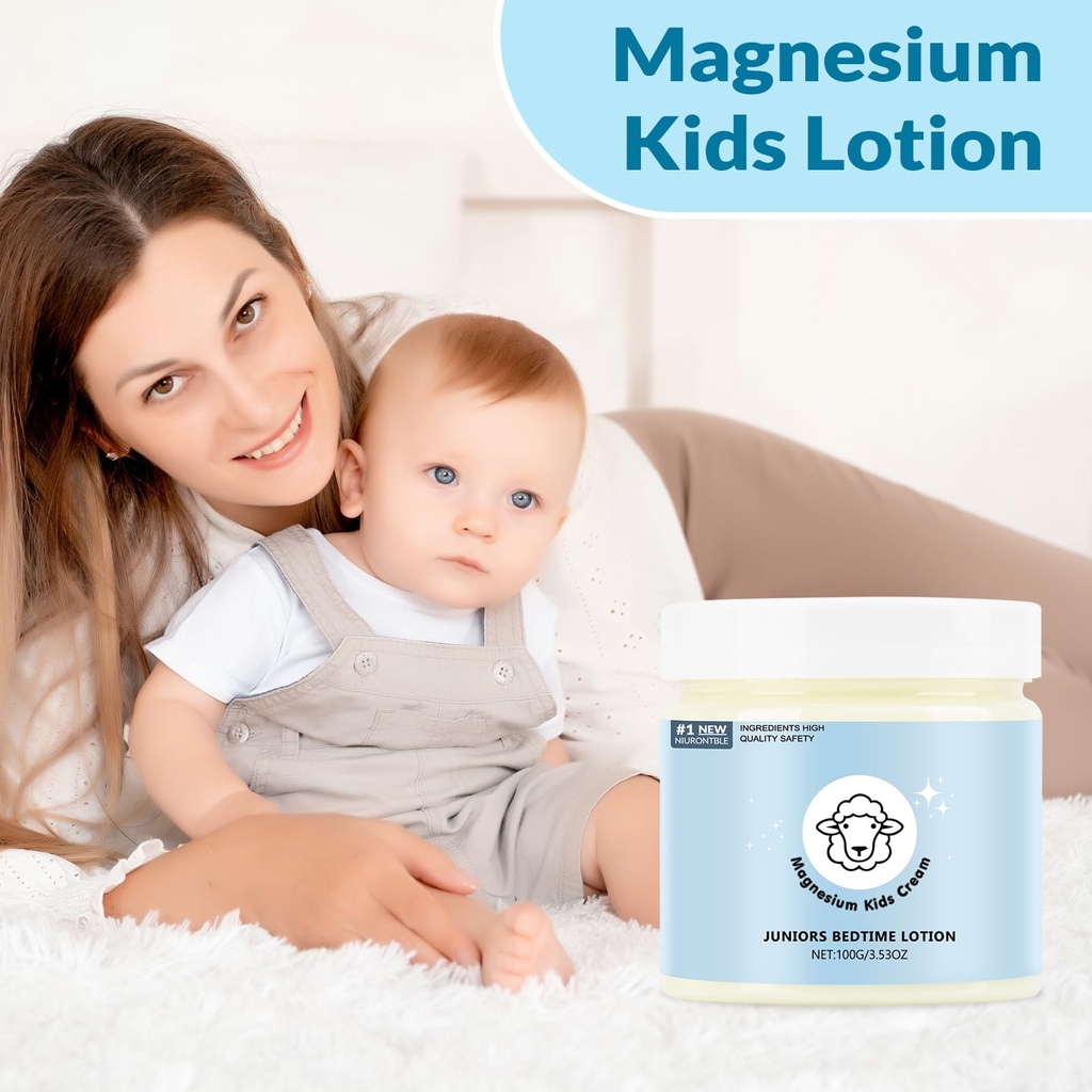 magnesium-lotion-for-kids-magnesium-loti-4.jpg