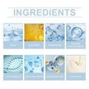 magnesium-lotion-for-kids-magnesium-loti-6.jpg