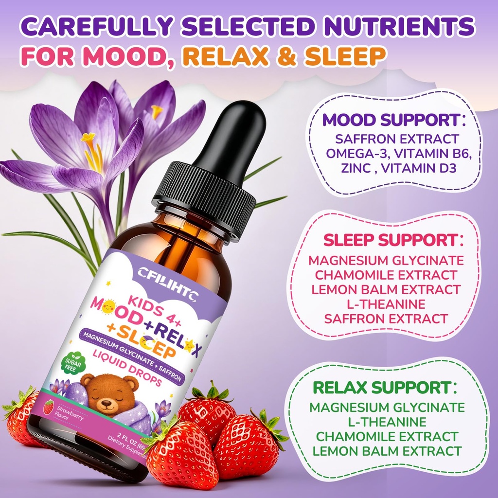 kids-magnesium-saffron-liquid-drops-magn-2.jpg