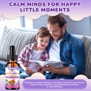 kids-magnesium-saffron-liquid-drops-magn-5.jpg