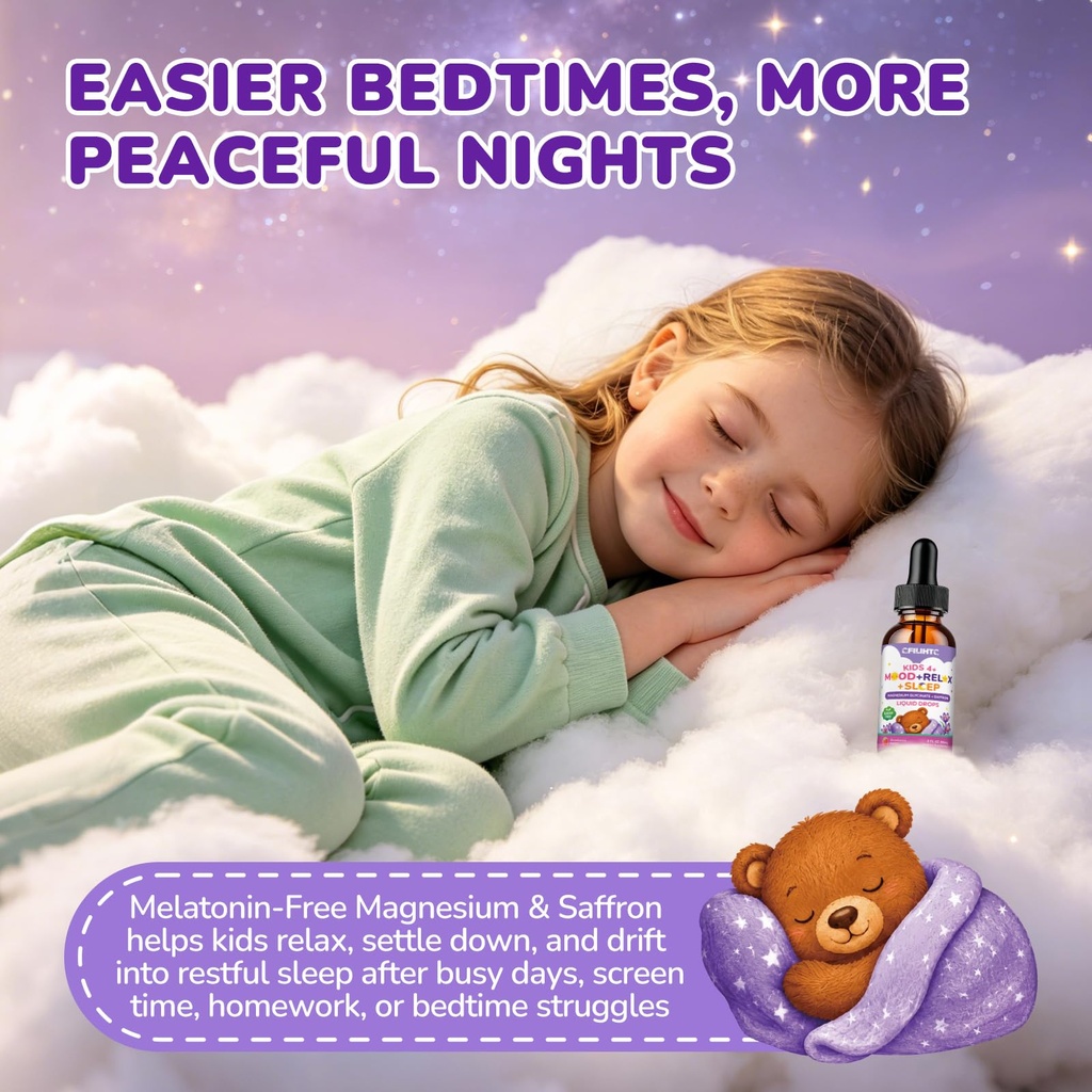 kids-magnesium-saffron-liquid-drops-magn-4.jpg
