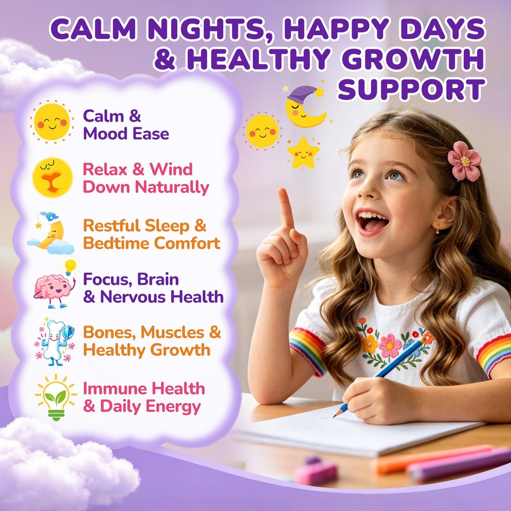 kids-magnesium-saffron-liquid-drops-magn-3.jpg