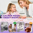 kids-magnesium-saffron-liquid-drops-magn-6.jpg