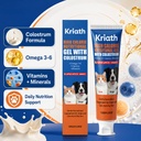 high-calorie-nutritional-gel-for-cats-an-4.jpg