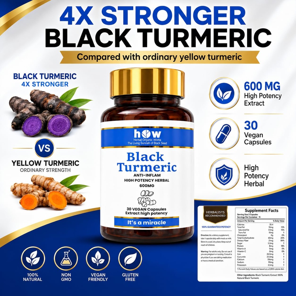 black-turmeric-capsules-natural-herbal-s-3.jpg