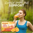 emergen-c-1000mg-vitamin-c-powder-for-da-2.jpg