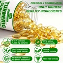 turmeric-curcumin-supplement-turmeric-wi-4.jpg