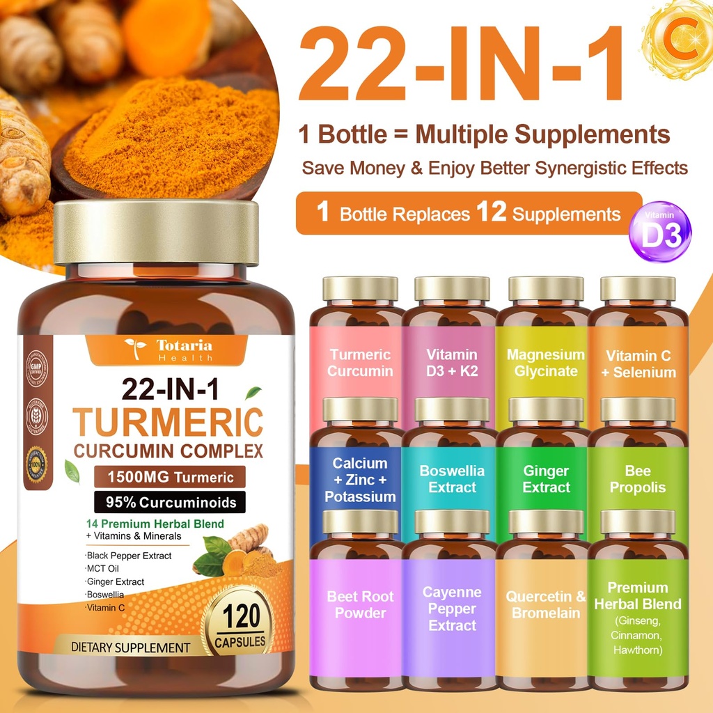 22-in-1-turmeric-curcumin-2348mg-95-curc-5.jpg