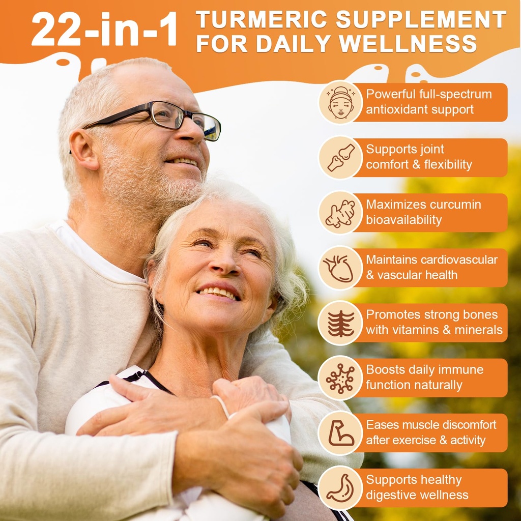 22-in-1-turmeric-curcumin-2348mg-95-curc-3.jpg