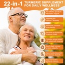 22-in-1-turmeric-curcumin-2348mg-95-curc-3.jpg