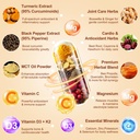 22-in-1-turmeric-curcumin-2348mg-95-curc-6.jpg