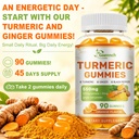 turmeric-and-ginger-gummies-2-pack-with--6.jpg