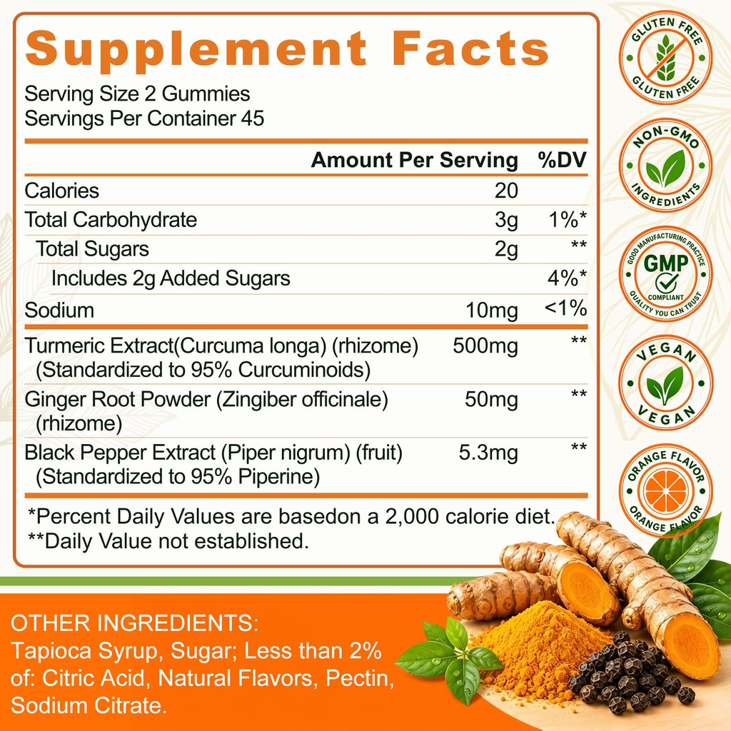 turmeric-and-ginger-gummies-2-pack-with--2.jpg