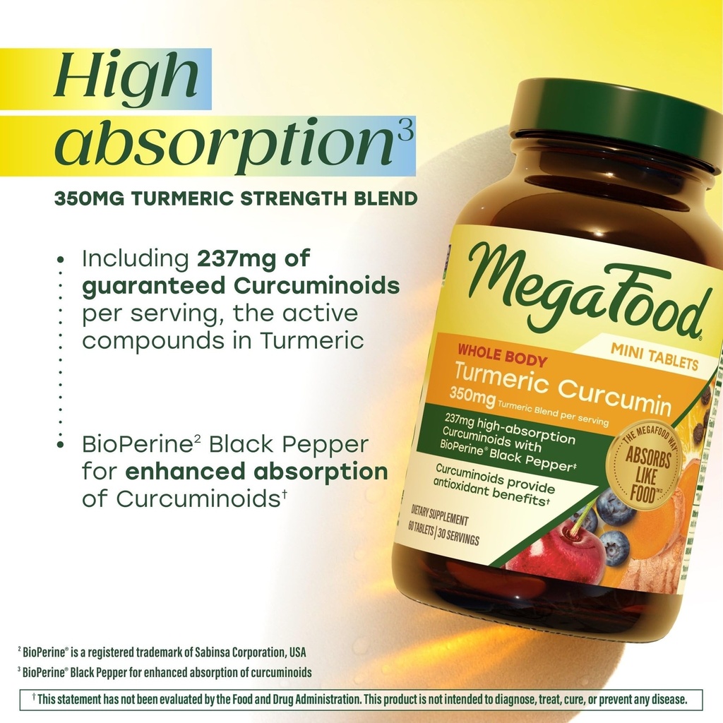megafood-whole-body-turmeric-curcumin-wi-4.jpg