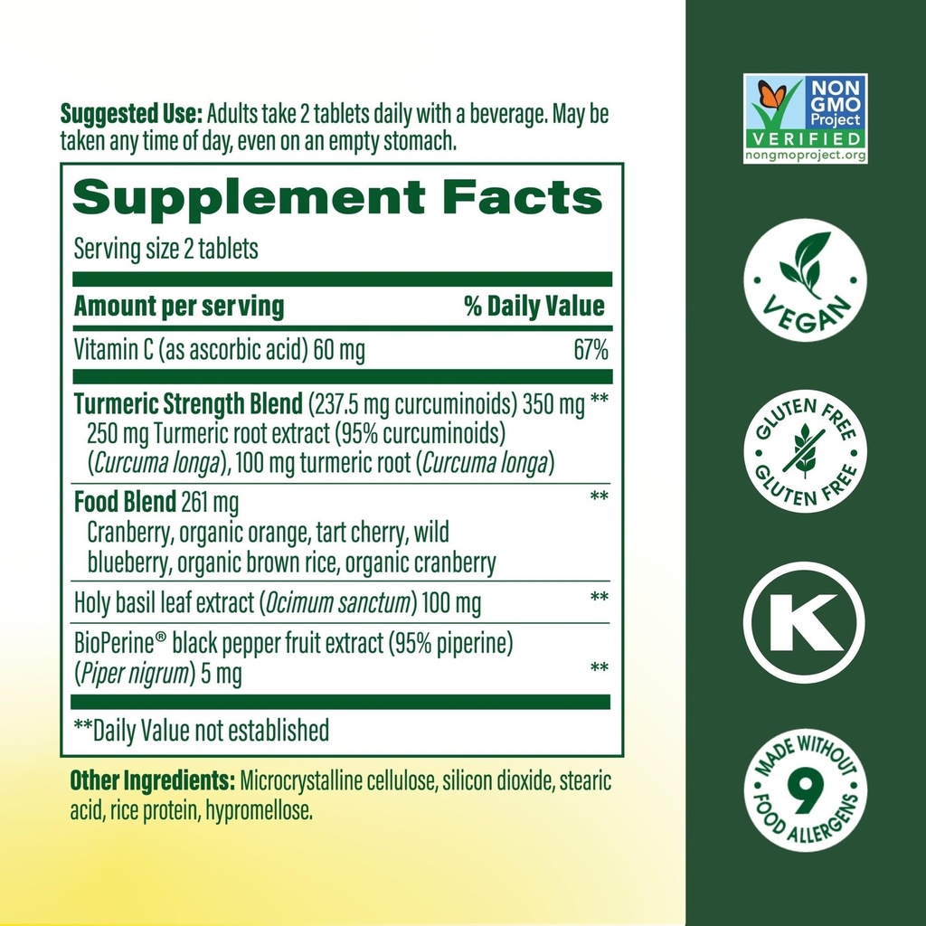 megafood-whole-body-turmeric-curcumin-wi-2.jpg