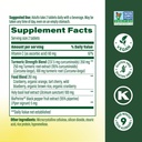 megafood-whole-body-turmeric-curcumin-wi-2.jpg
