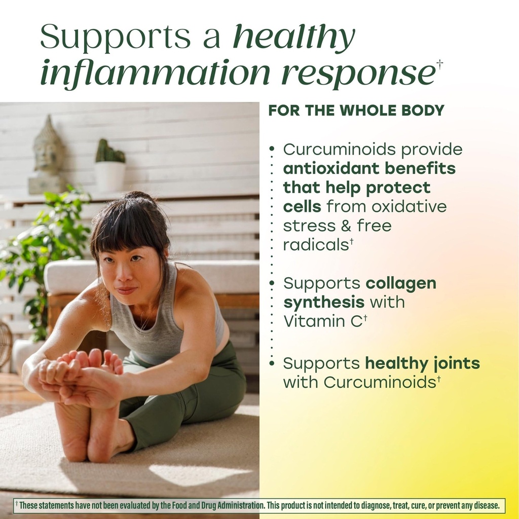 megafood-whole-body-turmeric-curcumin-wi-3.jpg