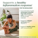 megafood-whole-body-turmeric-curcumin-wi-3.jpg