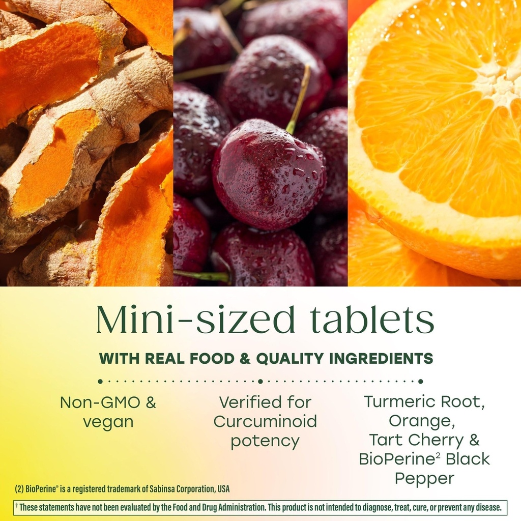 megafood-whole-body-turmeric-curcumin-wi-5.jpg