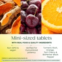 megafood-whole-body-turmeric-curcumin-wi-5.jpg