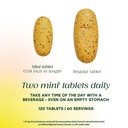 megafood-whole-body-turmeric-curcumin-wi-6.jpg