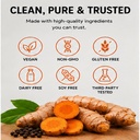nuvapure-turmeric-with-black-pepper-turm-6.jpg