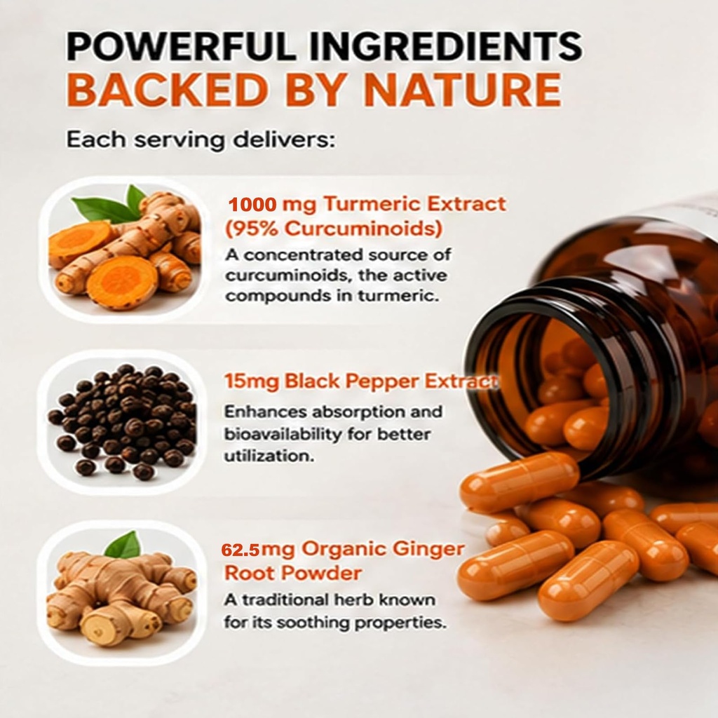 nuvapure-turmeric-with-black-pepper-turm-5.jpg