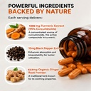 nuvapure-turmeric-with-black-pepper-turm-5.jpg